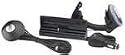 Sirius SUPV1 Universal Dock & Play Vehicle Kit