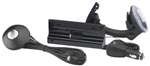 Sirius SUPV1 Universal Dock & Play Vehicle Kit