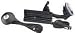 Video Games : Sirius Universal Dock and Play Vehicle Kit SUPV1