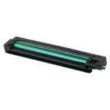 Sharp Drum For Am900 Laser Multifunction Printer Black
