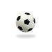 Soccer Ball Lip Balm