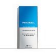 Nickel Morning After Rescue Gel 75ml-Its Natural Wheat and Soy-Bean Based Proteins Give Your Skin a Radiance and Softness