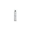 Kenra Shine Spray (1.5 oz), Travel Size