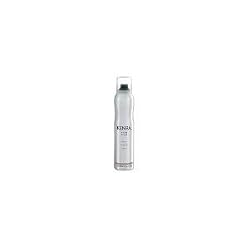 Kenra Shine Spray (1.5 oz), Travel Size