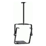 Vogels TVB540 TV ceiling support
