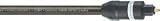 Ultralink C2DT-4M Challenger-2 Series Digital Fiber Optic Cable (4M)