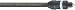 Ultralink C2DT-4M Challenger-2 Series Digital Fiber Optic Cable (4M)