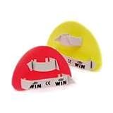 WIN Finger Swimming Paddles Junior WIN Finger Swimming Paddles Junior