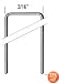 Bostitch 1