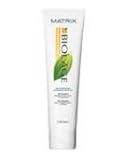 Biolage Smoothing Gel by Matrix for Unisex - 5.1 oz Gel - B0012U44JK