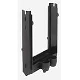 Scale Control Insert with Float Chamber For Aprilaire 400, 400A, 400M