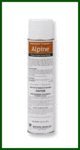 Alpine Pressurized Insecticide 20 Oz