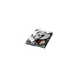 80GB Samsung HD080HJ Serial ATA II 7200RPM 8MB Cache