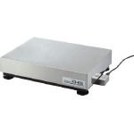 クボタ計装 組込型デジタル台はかり30kg用/KS-C7002付属 K3-30A-SS (458-4881)