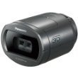 Panasonic VW-CLT1 Panasonic 3D Lens for HDC-HS900K, HDC-TM900K, HDC-SD800K, HDC-SD90K, and HDC-TM90K HD Camcorders