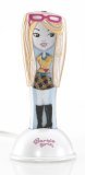 Barbie Girls MP3 Player - Gold