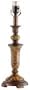 AMERICAN LIGHTING 24.5" Table Lamp Sold in packs of 2
