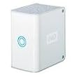 Western Digital WDG2NC15000N 1.5 TB My Book World Edition II Hard Drive
