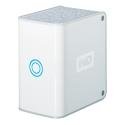 Western Digital 1.5 TB My Book World Edition II Hard Drive