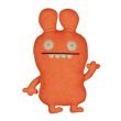 Ugly Doll Plunko 7 UglyDoll