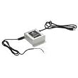 Digi HUBPORT/4C 10-28V Dc Powered USB 2.0 Hub