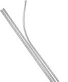 16 Foot Aluminum Pole (3 piece set)
