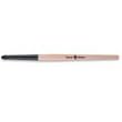 Beauty Strokes Make-up Brush Shadow Smudger