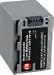 CTA Digital DB-FP90 Camcorder Battery