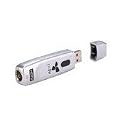 PCTV Hybrid Stick Solo 340E DIF