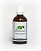 Tummy Trumbles is a complex herbal and homeopathic remedy that is 100% safe and natural and is especially formulated for children, Tummy Trumbles comes in convenient drop form, making it easy to administer to children in a little water or their favorite juice. Use Tummy Trumbles as a supportive tummy tonic for children; to facilitate normal bowel activity and healthy, firm stools; to soothe the restless child and to boost your childs immune system and maintain digestive health.