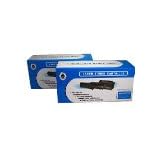 HP Compatible Q2612A HP 12A Laser Toner Cartridge, 2,000 Pages, Black 2 Pack