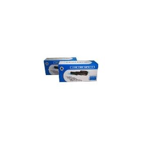 2 Pack Of HP CB435A Compatible Brand Toner For Use With LaserJet P1006 and P1005 Printers