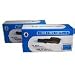 2 Pack Of HP CB435A Compatible Brand Toner For Use With LaserJet P1006 and P1005 Printers