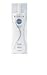 Biosilk Silk Therapy Shampoo, 12oz