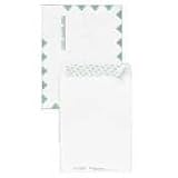 Sparco Heavy-Duty First Class Tyvek Envelope