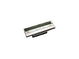 Printhead For TLP2844, 2844Z and R2844Z Printer