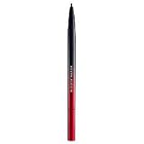 Kevyn Aucoin The Precision Brow Pencil