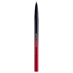 Kevyn Aucoin The Precision Brow Pencil