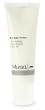 Murad Perfecting Day Cream SPF 30