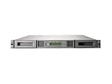 HP AG679A Smartbuy 1/8 G2 Ultrium 448 Bundle