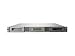 HP AG679A Smartbuy 1/8 G2 Ultrium 448 Bundle
