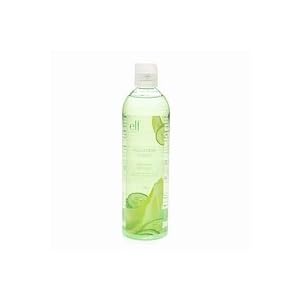 e.l.f. Bath & Body Soothing Bath Gel 14.2 fl oz (420 ml)