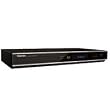 Blu-Ray Disc Player Full Hd 1080P/24Fps Wi-Fi Capable