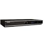 Toshiba BDX2500 Blu-ray Disc Player (Black)