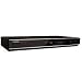 Toshiba BDX2500 Blu-ray Disc Player (Black)