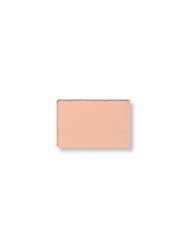 Single Detail Page Misc: Mary Kay Spun Silk Eye Shadow - Mary Kay