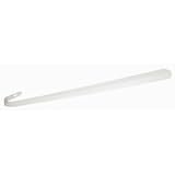 Steel Shoe Horn