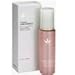 r[oWA NPAet 50ml y26010z
