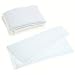 Gerber Prefold Birdseye Cloth Diapers 5-pack