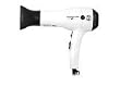 T3 Bespoke Labs 83808-SE Featherweight Professional Ionic Ceramic Tourmaline Hair Dryer